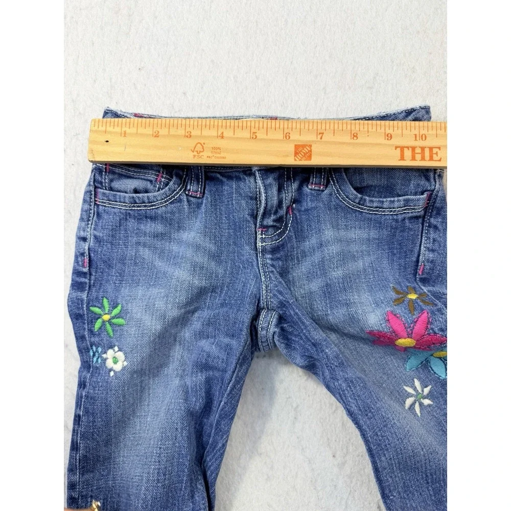 GAP adorable jeans